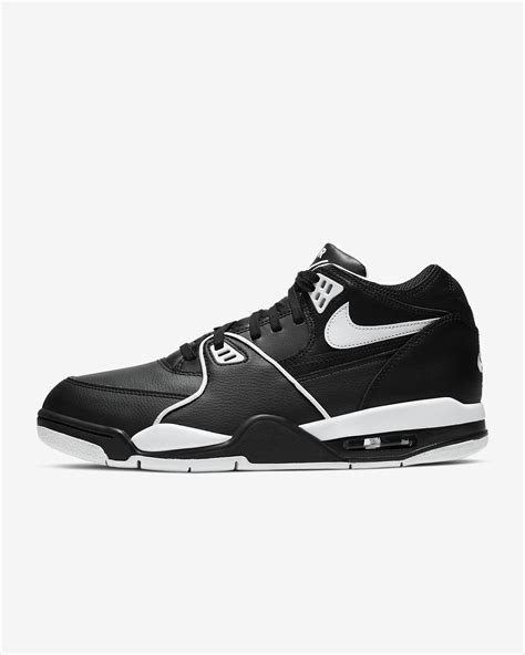 Nike Air Flight 89 Herrenschuh